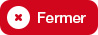 fermer