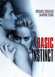 Basic Instinct
