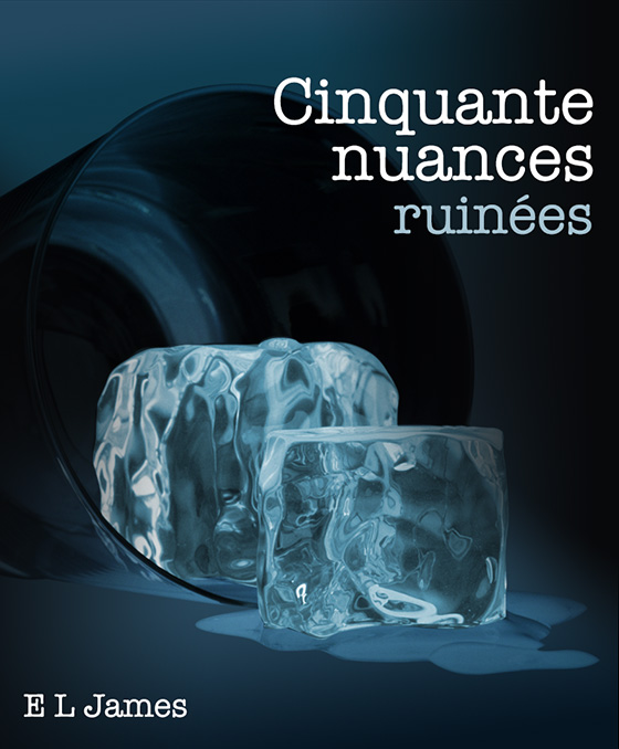 50 Nuances ruinées