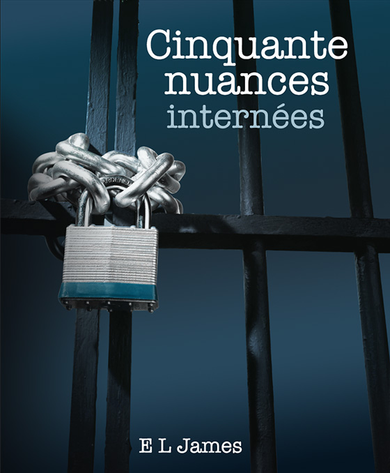 50 Nuances internées
