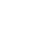 Enregistrer